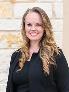 Lindsey Rutter - Family Dental of Teravista